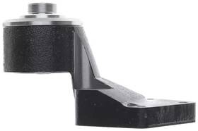 Fb1002 Gates Genuine Engine Cooling Fan Pulley Bracket