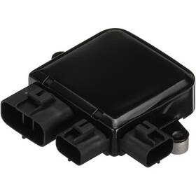 Fcm102 Gates Engine Cooling Fan Module