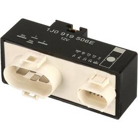 Fcm105 Gates Engine Cooling Fan Module