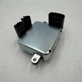 Fcm111 Gates Engine Cooling Fan Module