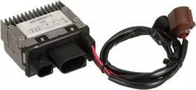 Fcm115 Gates Genuine Engine Cooling Fan Module