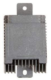 Fcm117 Gates Engine Cooling Fan Module