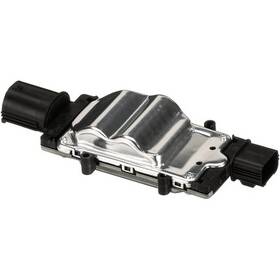 Fcm125 Gates Engine Cooling Fan Module