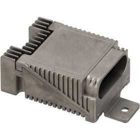 Fcm127 Gates Engine Cooling Fan Module