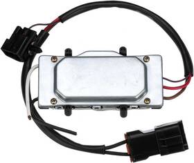 Fcm132 Gates Engine Cooling Fan Module