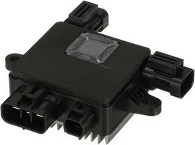 Fcm133 Gates Engine Cooling Fan Module