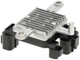 Fcm146 Gates Engine Cooling Fan Module Fits 2014-2015 Kia Sorento