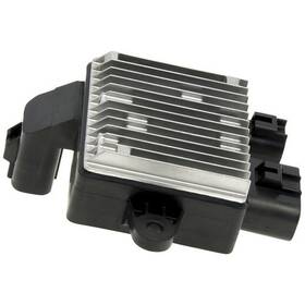 Fcm148 Gates Engine Cooling Fan Module