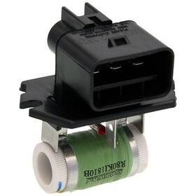 Fcm153 Gates Engine Cooling Fan Module