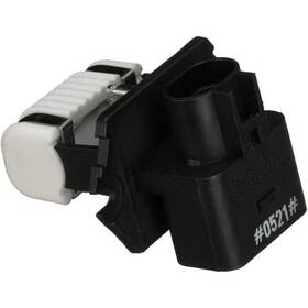 Fcm171 Gates Engine Cooling Fan Module