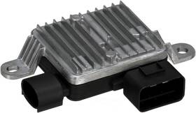 Fcm175 Gates Engine Cooling Fan Module