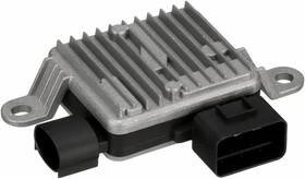 Fcm176 Gates Genuine Engine Cooling Fan Module