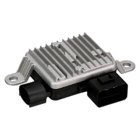 Fcm177 Gates For Kia Sportage 2017-2021 Engine Cooling Fan Module