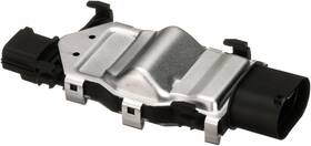 Fcm182 Gates Engine Cooling Fan Module