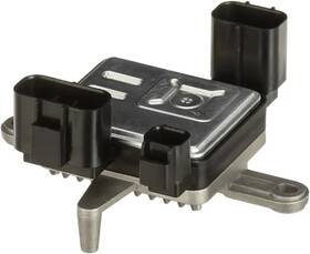 Fcm184 Gates Genuine Engine Cooling Fan Module