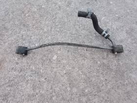 12604711 General Motors Oem 5.3 5.7 6.0 6.2 Steam Port Tube Coolant Crossover Lsx Ls1 Ls2 Ls3 Ls6 Lq4