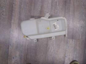 15673947 General Motors New Oem Gm Gmc Coolant Reservoir Chevy Chevrolet J5