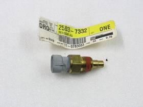 2503-7332 General Motors Gm Engine Coolant Sensor Nos