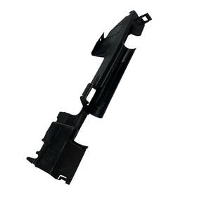 84252892 General Motors Gm Oem Nos Genuine Replacement Part Driver Side Radiator Air Baffle