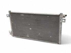 84743114 General Motors 2020-2025 Cadillac Ct5 3.0l 6.2l Ct4 3.6l Engine Radiator Oem Gm