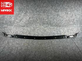 86775759 General Motors 2024 Chevrolet Silverado/gmc Sierra Radiator Support Air Deflector Oem
