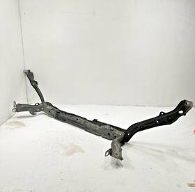 95021800 General Motors 2012 - 2020 Chevrolet Sonic Hatchback Radiator Support Front Upper Tie Bar Oem