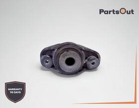 25333d2000 Genesis 2017-2020 G80 - Radiator Upper Mount Bracket With Rubber Seal