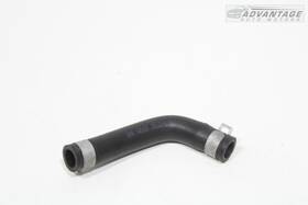 254732cta0 Genesis 2019-2021 G70 2.0l Engine Motor Coolant Water Pipe Hose Tube Oem