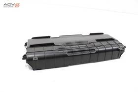 29135cu000 Genesis Gv60 Radiator Core Support Air Deflector Upper Cover Oem 2023 - 2025