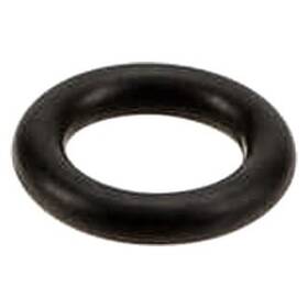 11-51-8-613-801 Genuine Engine Coolant Temperature Sensor O-ring