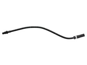 18bgcz59 Genuine Coolant Breather Pipe For Sl500 Sl550 Sl65 Amg Sl600 Sl55 Sl63 2005