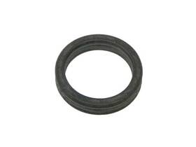 26648ntkk Genuine For 2019-2024 Audi A6 Quattro Coolant Pipe O-ring 2020 2021