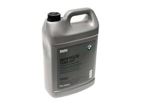 54665dmwr Genuine For 1996-1999 Bmw 328is Coolant Antifreeze 1997 1998