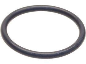 65tr65k Genuine Upper Water Pipe O-ring Fits 2009-2021 2023-2024 Nissan Gtr