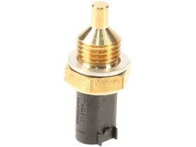 73266dbqc Genuine For 2013-2016 Porsche Boxster Water Temperature Sensor 2014