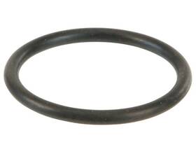 89752whvx Genuine For 1999-2002 Land Rover Range Water Pipe O-ring 2000