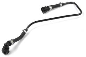 11531439123-bb Genuine Bmw Oem Engine Coolant Hose 11531439123 For