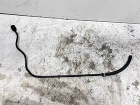 17127565094 Genuine Bmw For E82 E88 E90 E92 Upper Radiator Coolant Water Vent Hose To Expansion Tank 17127565094 Genuine Bmw For E82 E88 E90 E92 Upper Radiator Coolant Water Vent Hose To Expansion Tank