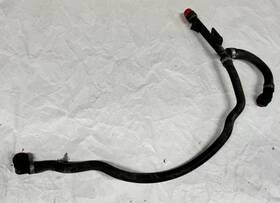 17127576380 Genuine Bmw Oem X5 M X6 E70 E71 F15 F16 Coolant Hose Tube Pipe