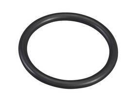 39bkqy Genuine Coolant Pipe O-ring Upper Fits Land Rover Range Sport 2010-2021