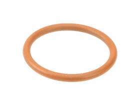 Fm22c3 Genuine Water Pipe O-ring For Explorer F150 Police Interceptor Utility Mustang