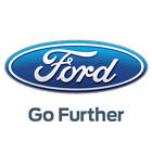 E5tz-8124-c Genuine Ford Insulator Radiator Support