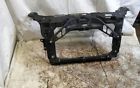 109-00626 Genuine Ford Oem Radiator Core