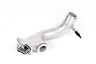 12622596 Genuine Gm Engine Coolant Water Outlet