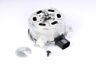 22780242 Genuine Gm Engine Cooling Fan Motor