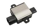 23506648 Genuine Gm Fan Control Module
