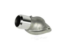 15-10595 Genuine Gm Parts Engine Coolant Water Inlet