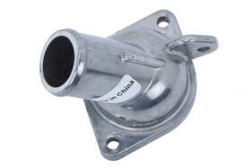 15-11129 Genuine Gm Parts Engine Coolant Water Inlet