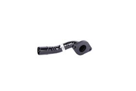 15-1794 Genuine Gm Parts Engine Coolant Water Outlet