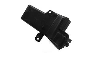 22902563 Genuine Gm Parts New Engine Coolant Reservoir Kit